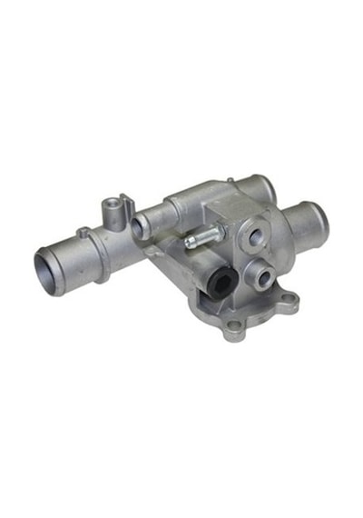 Mita Termostat Komple Palio-marea 1.6 16v Klimalı Mıta 04325161 46776216