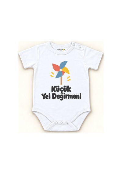 Babylimon Küçük Yel Değirmeni Beyaz Kısa Kollu Çıtçıtlı Bebek Zıbını Beyaz - Küçük Yel Değirmeni - 928161976 Beyaz - Küçük Yel Değirmeni Babylimon Küçük Yel Değirmeni Beyaz Kısa Kollu Çıtçıtlı Bebek Zıbını Beyaz - Küçük Yel Değirmeni - 928161976 Beyaz - Küçük Yel Değirmeni