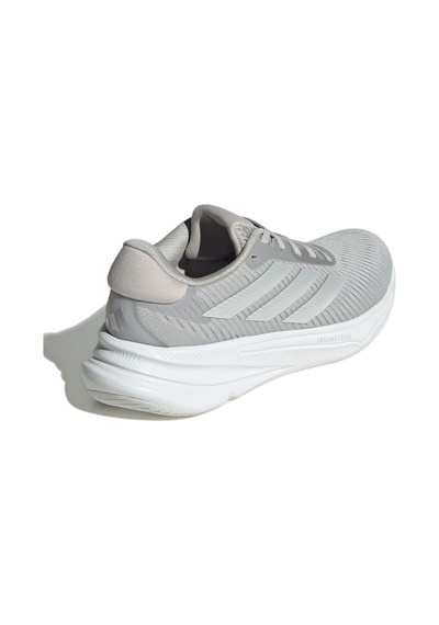 Adidas Jı1425 Supernova Ease W - Unisex Koşu Ayakkabısı Gri