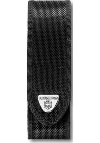 Victorinox Kamp 4.0505.N Elyaf Dokuma Naylon Kılıf Çok Renkli