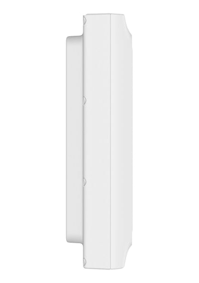 Tp-lınk Eap725-outdoor Wıfı7 Be3600 Harici Bulut Yönetilebilir Kablosuz Access Point