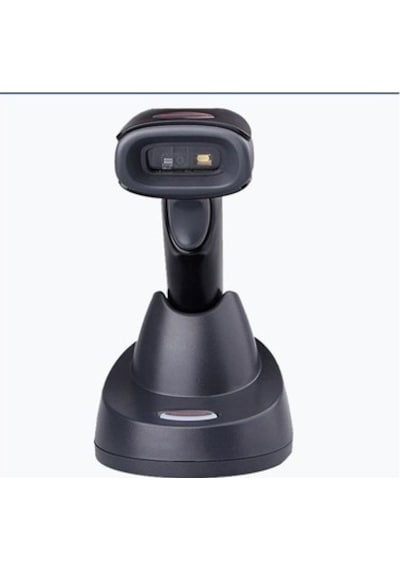 Honeywell 1472G 2D Kablosuz Barkod Okuyucu