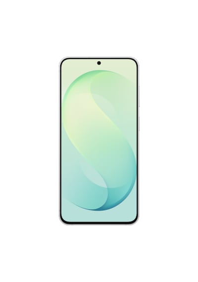 Samsung Galaxy S26 FE 12 GB 256 GB (Samsung Türkiye Garantili)