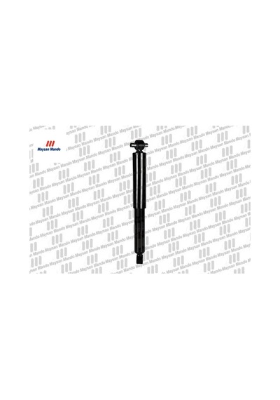 Arka Amortisör M-131 Kartal 92-