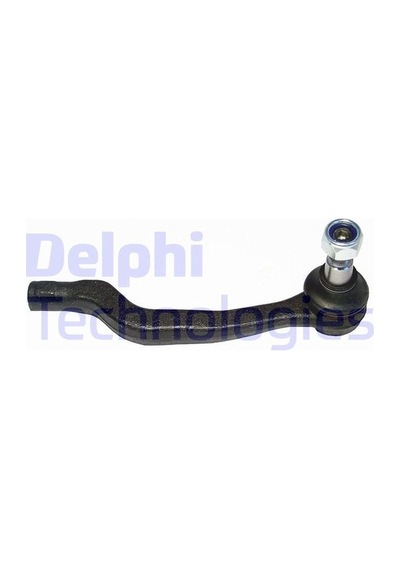 Delphı Ta2106 - Rot Bası Sag Mercedes Vaneo W414 02 05