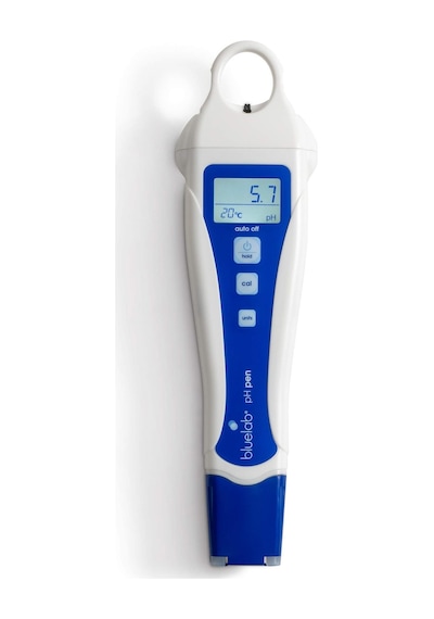 Bluelab Ph Pen Ph Metre