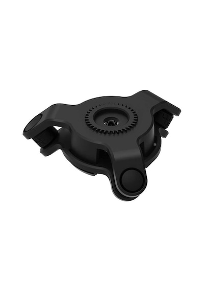 Quadlock Titreşim Engelleyici