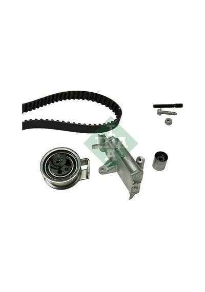 Vw Bora Triger Seti 1.9 Tdi 2001-2005 Asz Ina 530009010