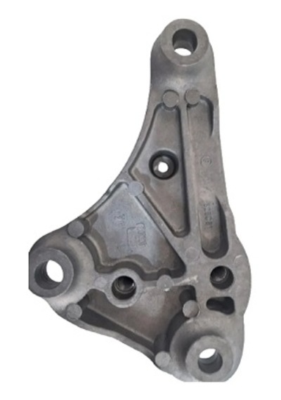 1813j0 -  - Motor Takozu 15,5 Cm  -