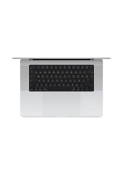 Apple MacBook Pro MGE64TU/A M5 Pro 48 GB 1 TB SSD 16" macOS Dizüstü Bilgisayar