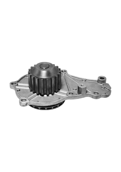 Devırdaım Su Pompası Peugeot Dv6c/dv6ted 1609417680