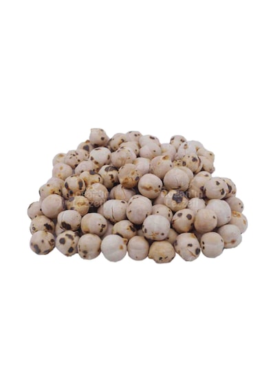 Doğan'ın Lezzeti Tava Leblebi 1 KG