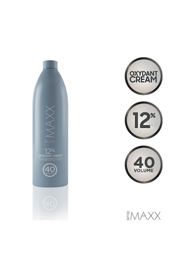 Maxx Oksidan 40 Volüm 1 L (546604549)