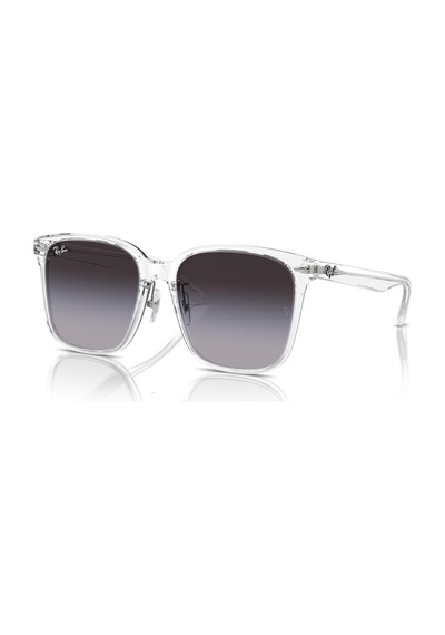 Ray-Ban 2206d 64478g 57 Erkek Güneş Gözlüğü