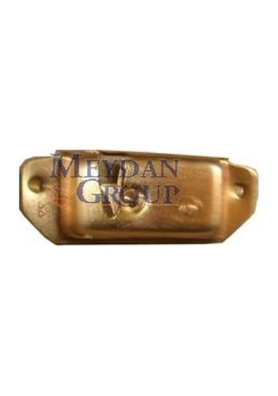 Mıtsubıshı L300- Minibüs- 85/87 Bagaj Kapak Kilidi Eski Tip