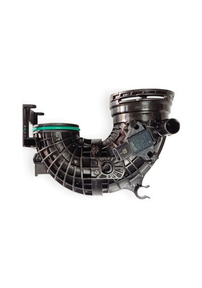 Skoda Kamiq 2024-2027 1.5tsi Dpca Emme Manifold Borusu 04e145641a