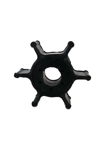 Yamaha Mercury Impeller Orj No : 6e0-44353-00 47 96305m
