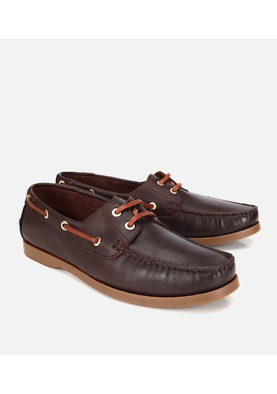 Hotiç Erkek Deri Kahverengi Bağcık Detaylı Günlük Loafer 02ayh319730a480 02ayh319730a480 Hotiç Erkek Deri Kahverengi Bağcık Detaylı Günlük Loafer 02ayh319730a480 02ayh319730a480
