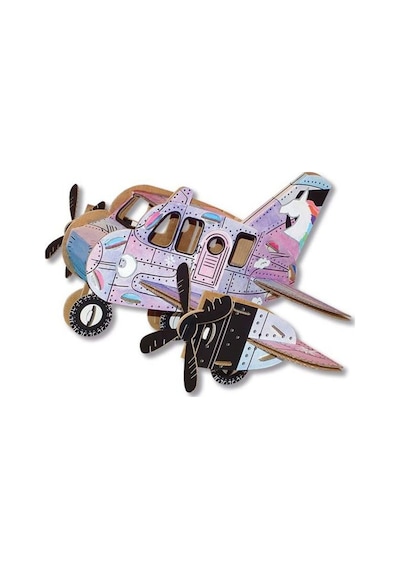 Todo Plane Pl6000 Fsc Mıx Cert. N. Sgsch-coc-008985