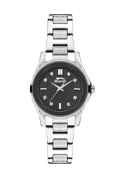 Slazenger Sl.09.2235.3.04 Kadın Kol Saati