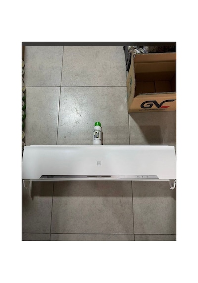500 Ml Gnc Plastik Beyazlatıcı Jel - Sararmış Yüzeylere Son +eldiven+fırça Temizlik