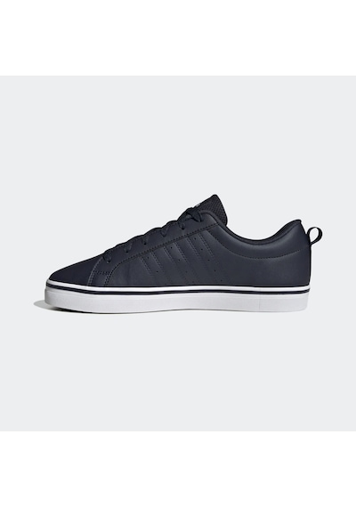 Legınk/ftwwht/ftwwht Adidas Erkek Günlük Spor Ayakkabı Vs Pace 2.0 Hp6011 Lacivert