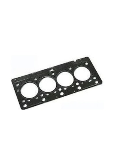 Silindir Kapak Contası 0,60 Mm Renault Clıo Kangoo 1.5 D. K9k