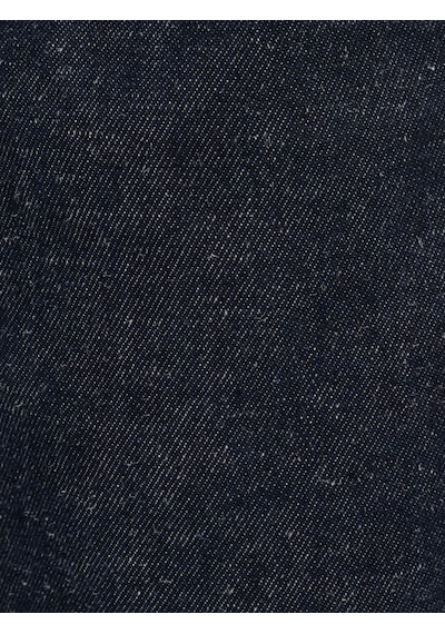 Colin's Colins 099 Rory Regular Chino Orta Bel Düz Paça Mavi Erkek Pantolon Cl1070606 Denim Mavi