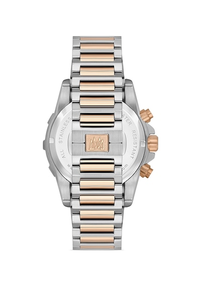 Momentus Erkek Kol Saati Sm357t-04sr