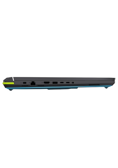 Asus ROG Strix G18 G815LP-S9215-EP4 Ultra 7 255HX RTX5070 8 GB 32 GB 1 TB SSD 18" W11P Dizüstü Bilgisayar