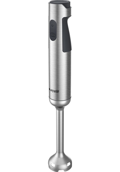 Arçelik HBS 9285 CI Skylight 800 W El Blender Seti