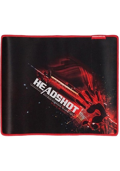 B-071 Medium Oyuncu Mouse Pad
