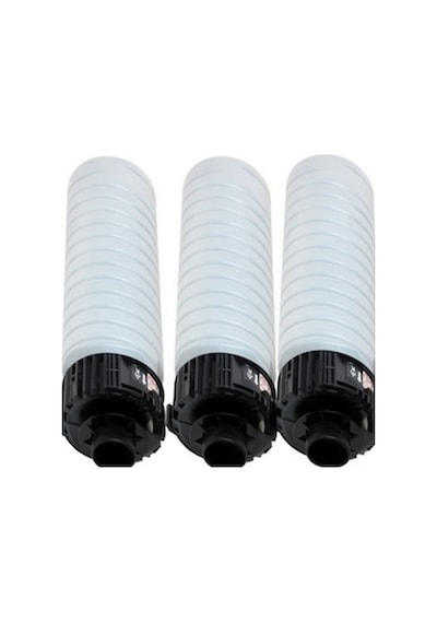 Lanıer Mp 3554 İle Uyumlu Mp2554  Toner