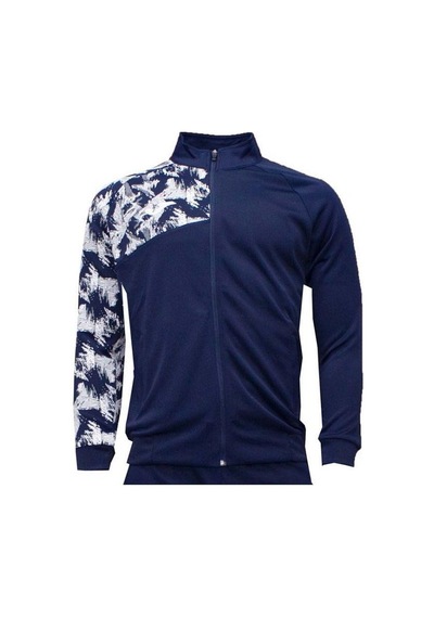 Lescon Joma Premium Kamp Eşofman Takımı Lacivert