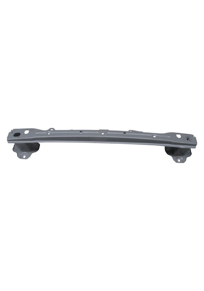 Chery Tıggo 7 Pro 23/24 Arka Tampon Demiri Tw