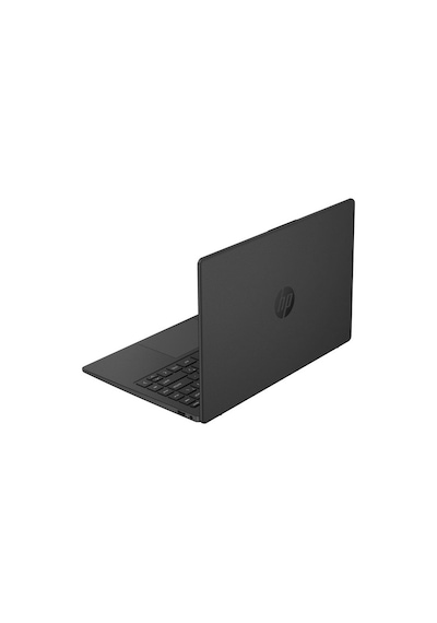 HP Laptop 14-EM0XXX R7-7330U 8 GB 256 GB M2 SSD 14" W11H Dizüstü Bilgisayar (Yenilenmiş)