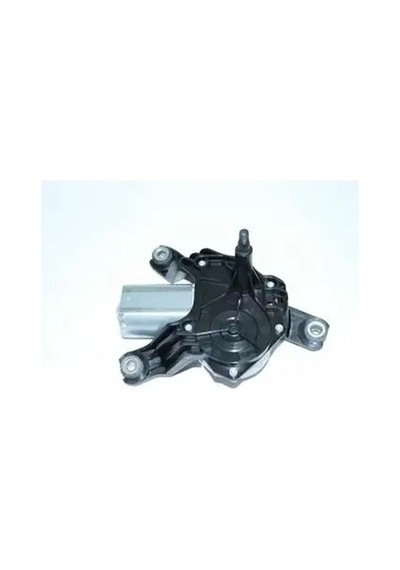 Zenon Rn6073a Silecek Motoru Arka 6001548990