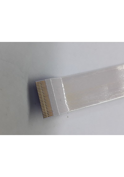 Sony Svf152c1ww Usb Board Soket Kart