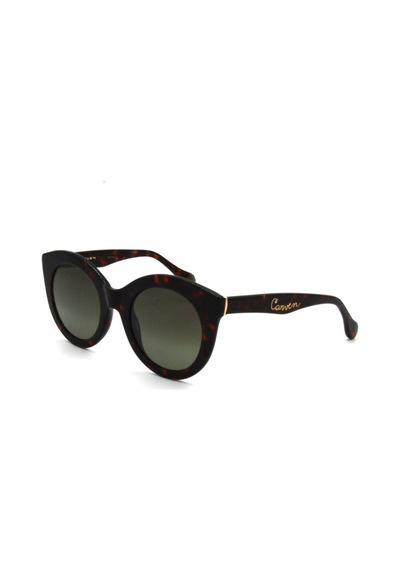 Carven CRV CC4002S E091  Kadın Güneş Gözlüğü