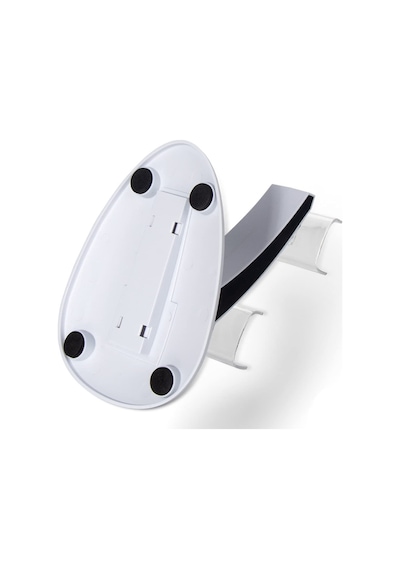 Oivo Ps5 Dualsense Şarj Istasyonu Controller Charging Dock 2Li