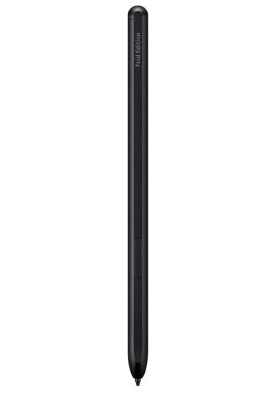 Samsung Uyumlu Galaxy S Pen Fold Edition Kalem Siyah Ej-Pf926Bbegww