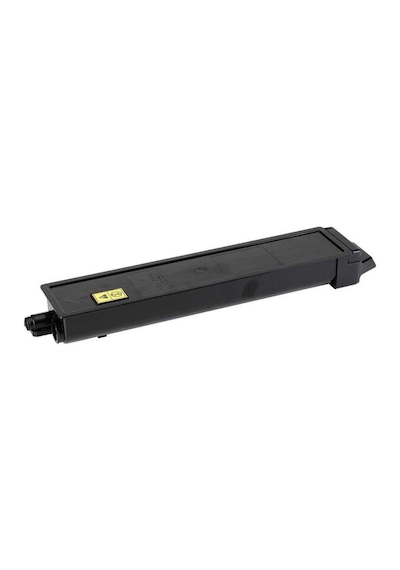 Kyocera Tk-8315-1t02mv0nl0 Siyah Uyumlu Fotokopi Toneri Great Toner