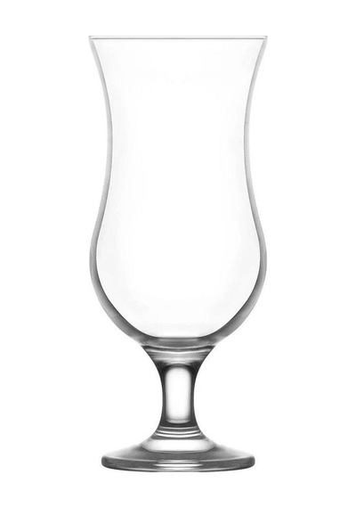 Paşabahçe 44403 Bardak 12 Li