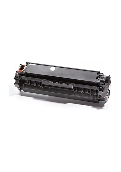Prıntpen Cc533a,ce413a,cf383a & Can. Crg-718 Macenta Muadil Toner