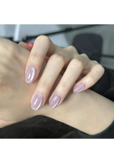Born Pretty Pro Terra 10ml Hema - Tpo Free Colorful Kedi Gözü Kalıcı Oje 111 62660