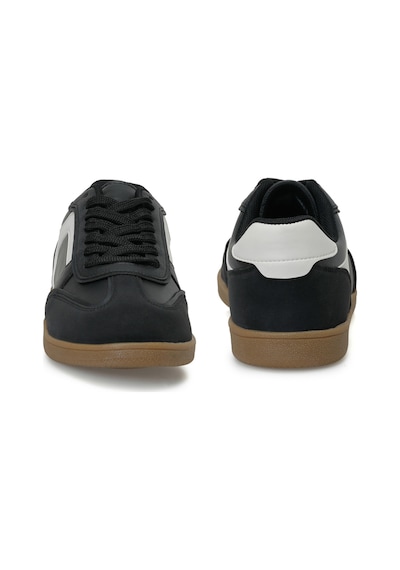 Torex Bartos Siyah Erkek Sneaker 000000000102714162