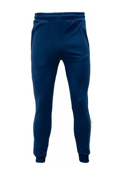 Uhlsport Eşofman Pantolon Poly Affect Siyah