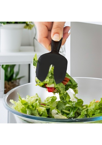 Chef Star Mnb05495 Salata Maşası 20 CM