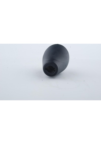 Hyundai H100/starex/acc 1995-1999 Vites Topuzu 4371122000ek