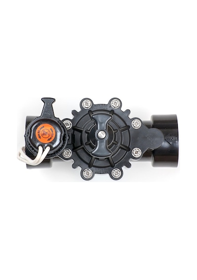 Rain Bird 200PGA 9V Solenoid Vana 2 İnç 9V. 1 Adet